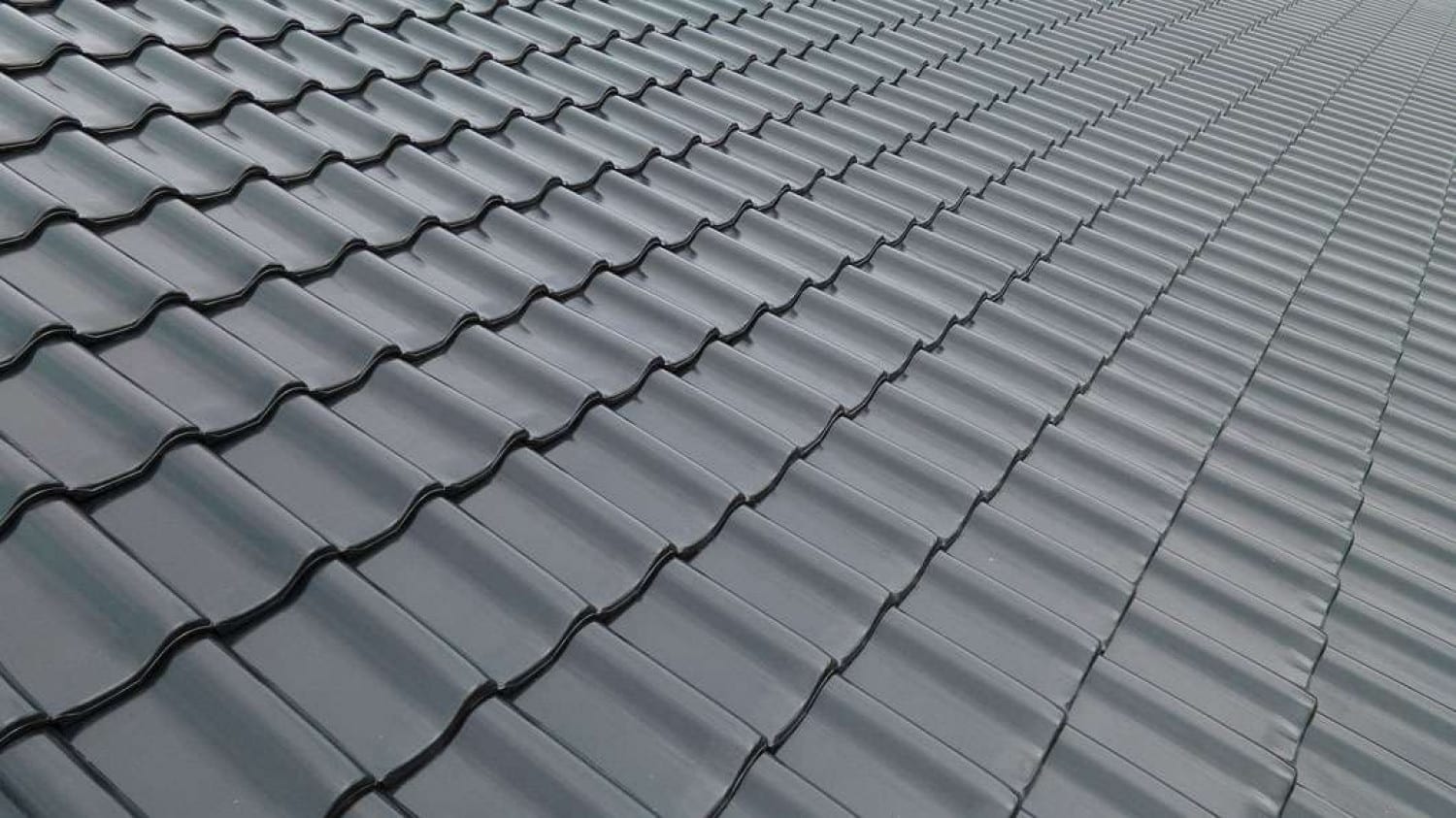 Electrician Services in Greensboro, NC HOME SERVICE PRO